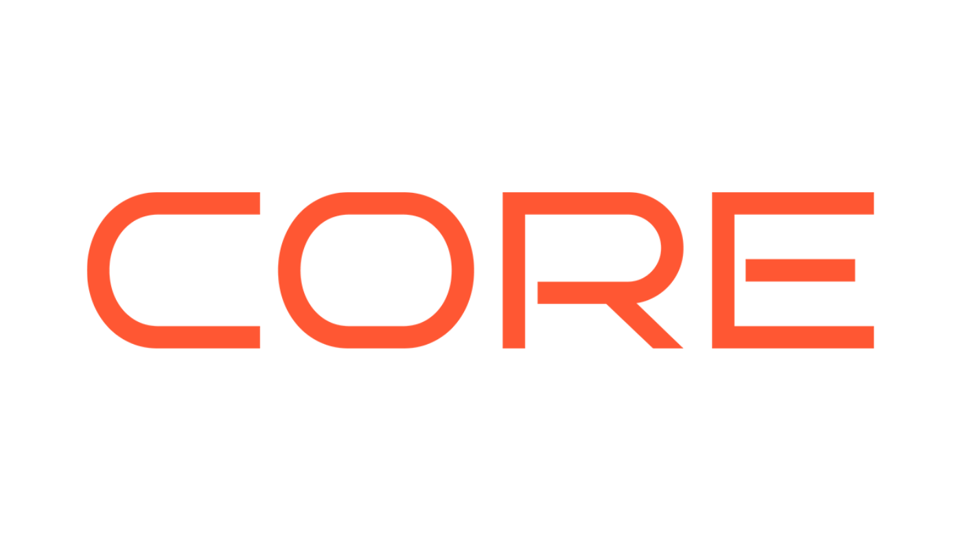 Core Hosting OÜ