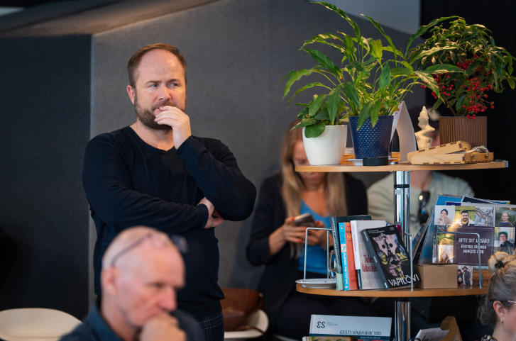 Throwback to the Internet Day 2025