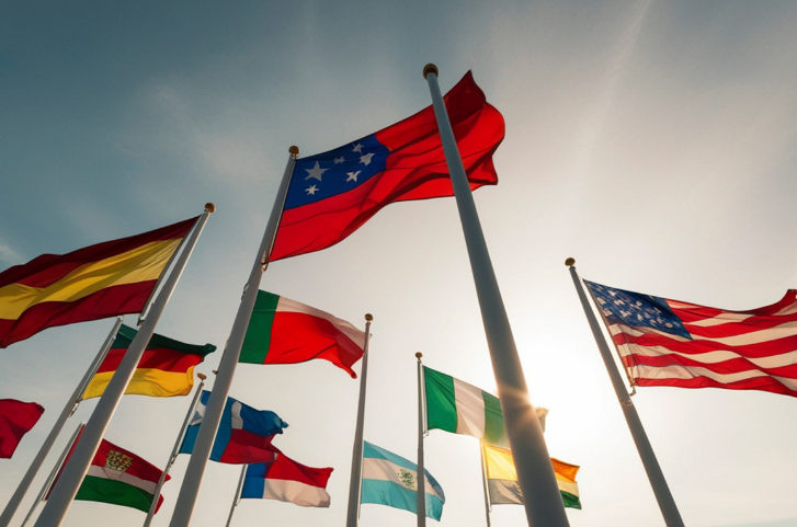 WSIS+20: tagasihoidlik kokkulepe, kuid suur samm edasi