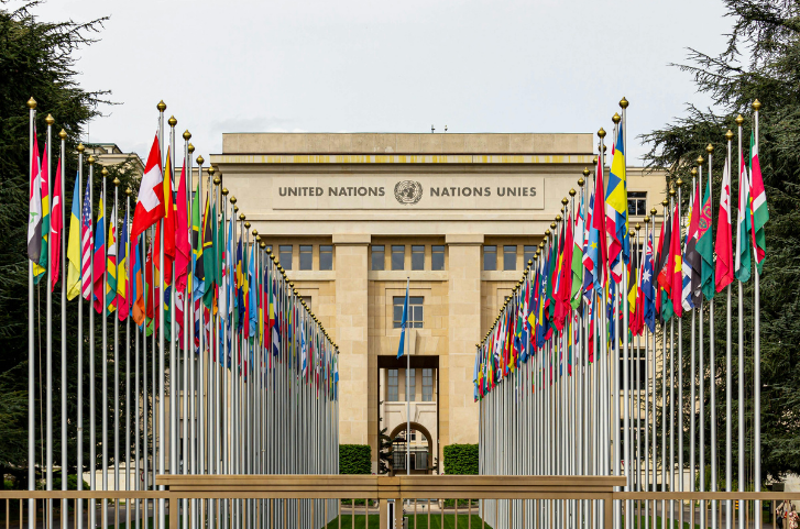 WSIS+20: Why a “Small” Agreement Still Matters for Our Digital Future