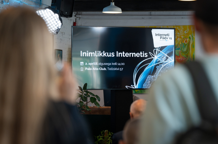 Estonian IGF tackles vibe coding, social media bans, and cyber fraud