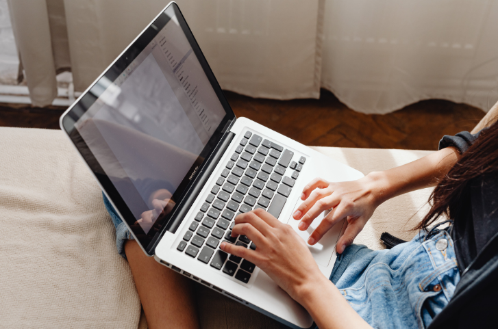 .EE Reaches New Milestone with 200,000 Registered Domains