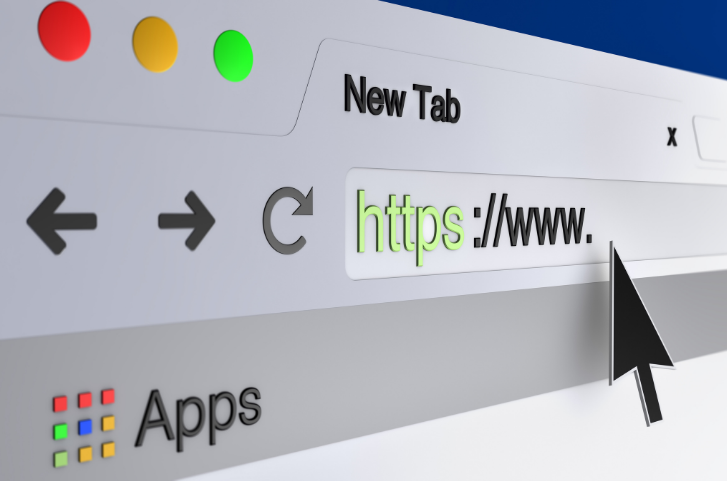 Why Should You Register Your Personal Name as a Domain?