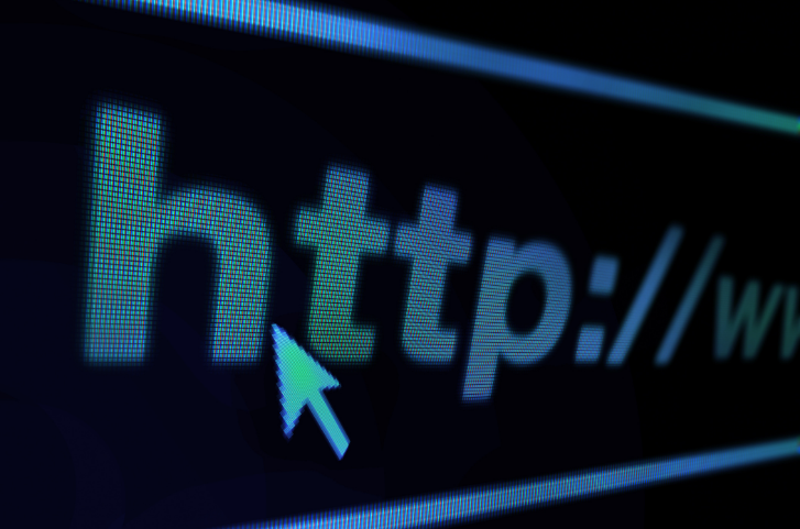 Küberpettuste arv on suurem kui kunagi varem: kuidas kaitseb domeen sinu ettevõtet?