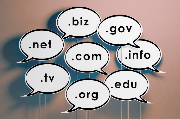 What This Week’s Domain Sales Reveal About the Market’s Direction