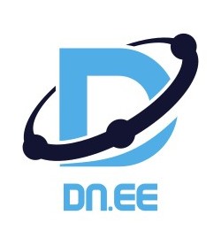 Domeen OÜ