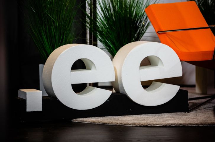 Starting a company? You can now reserve your .ee domain at the same time