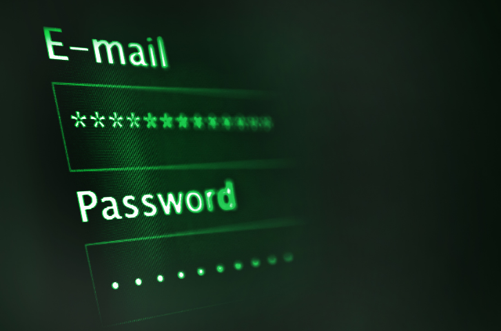 Passkeys Have Gone Mainstream: Your Authentication Strategy Should Follow