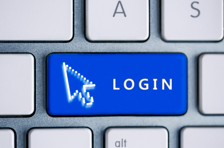 The Most Secure Login Can Still Have an Insecure Back Door