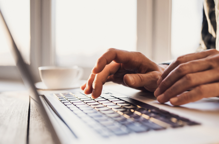 Why Is a Domain Name an Important Business Decision?