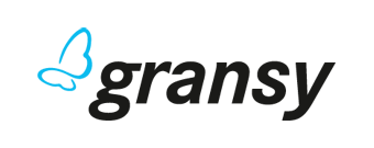 Gransy s.r.o