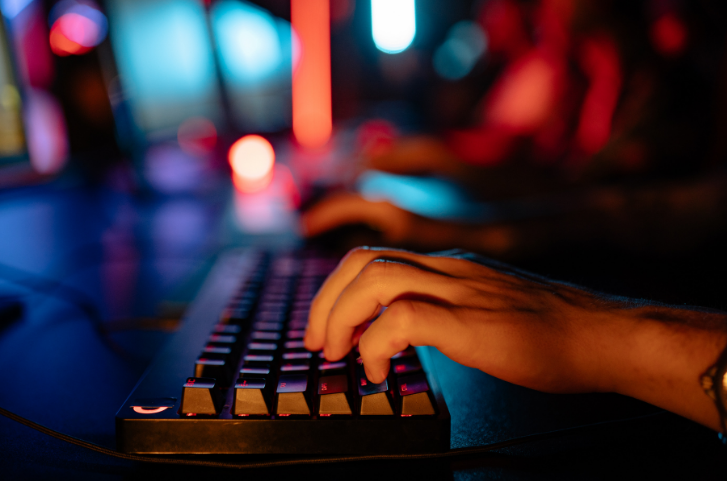 Identity Fraud Report 2026: Key Stats & How eeID Helps