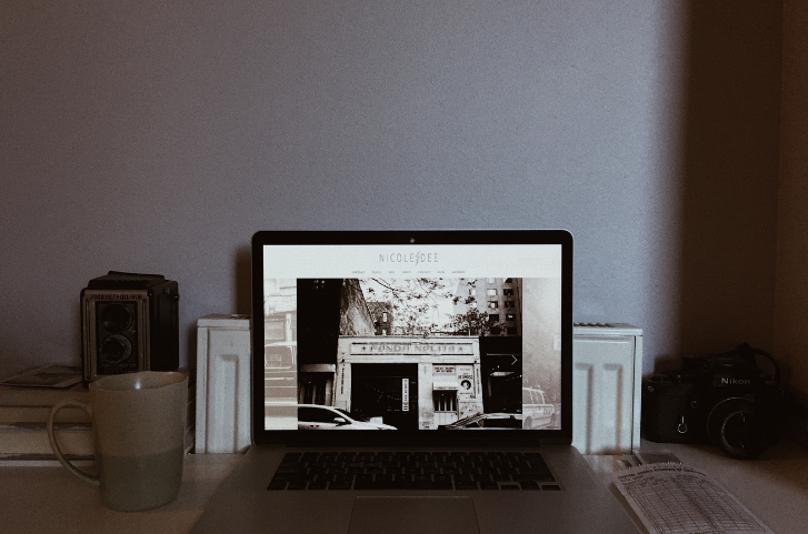 Why Your Homepage Matters More Than Ever in the Age of LLM Search