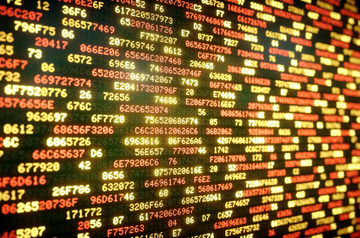 Eesti Interneti SA nõukogu esimehena jätkab Aet Rahe
