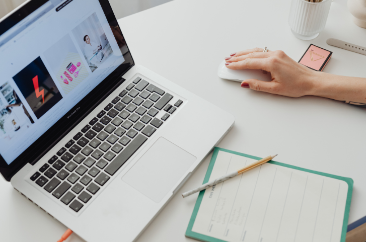 How Estonia Tamed Domain Dropcatchers: The Story of Domain Auctions