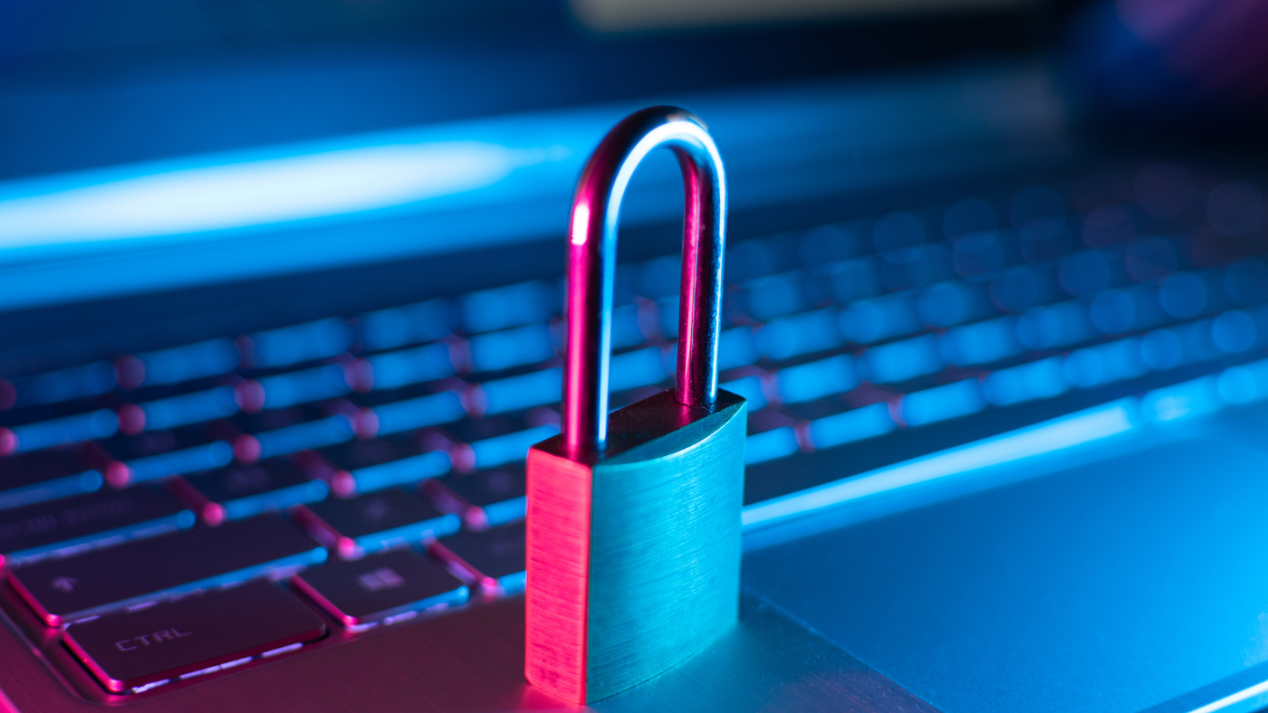 EIS annab igal aastal hoogu mitmetele projektidele, et arendada noorte ja laiemalt internetikogukonna teadmisi ja praktilisi oskusi. Tänavuse toetusvooru fookus