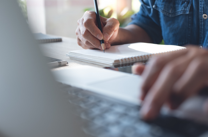 EIS annab hoogu kogukonna projektidele: millise mõjuni jõudsime eelmisel aastal?