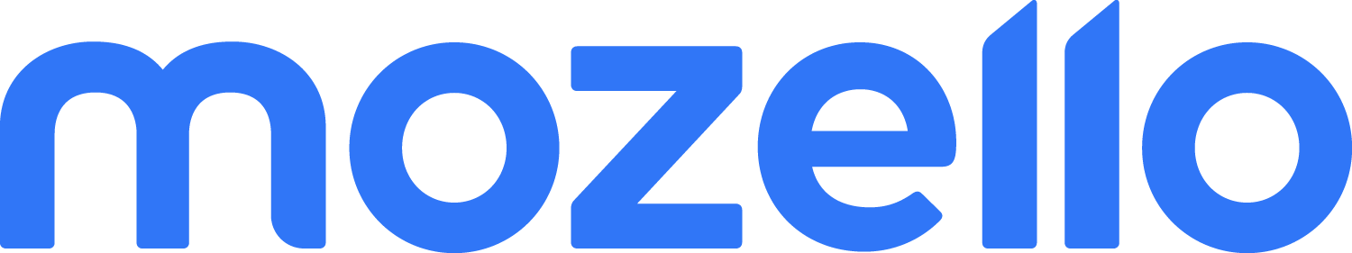 Mozello