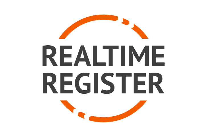.ee on saanud uue registripidaja: Realtime Register